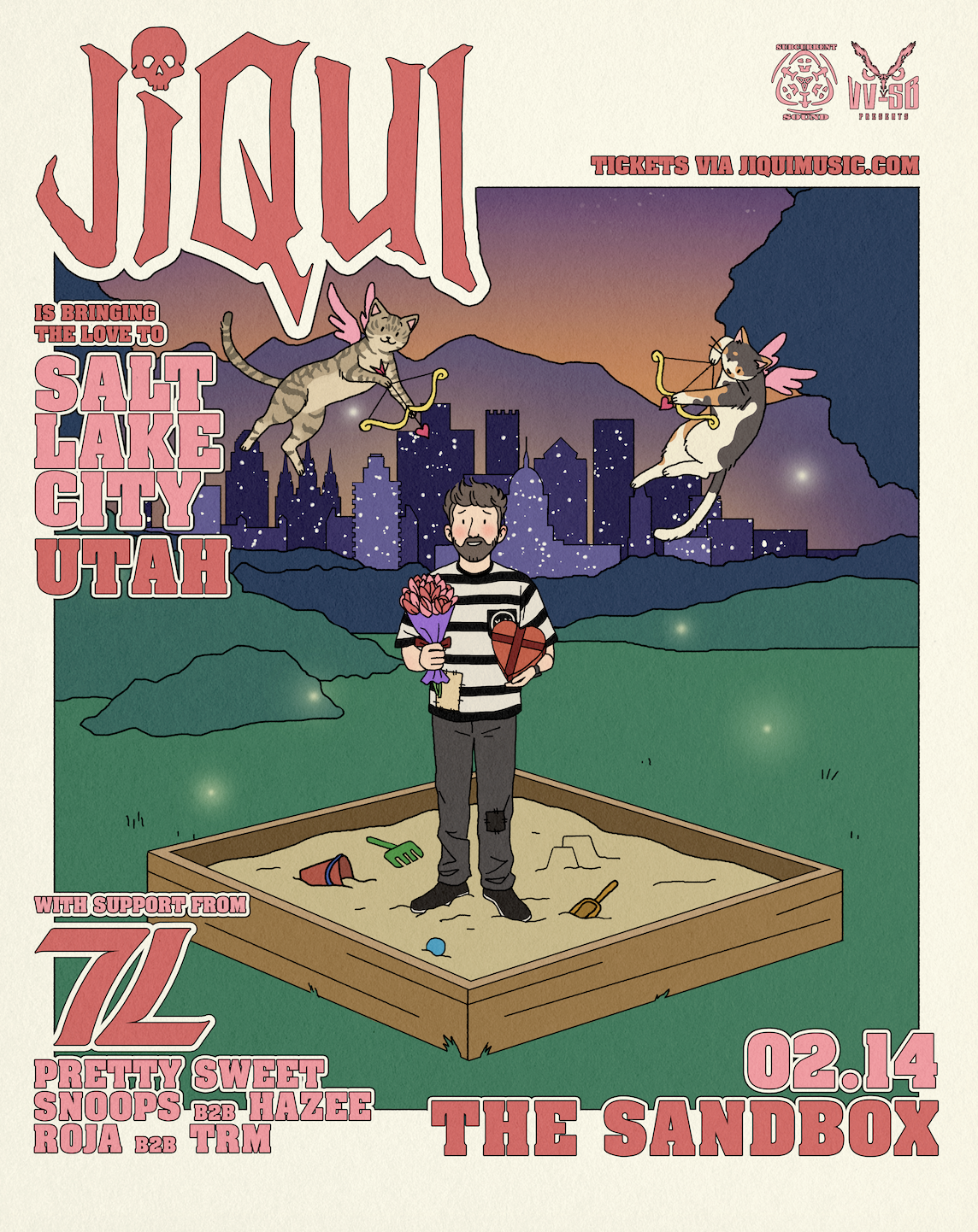 Event Image